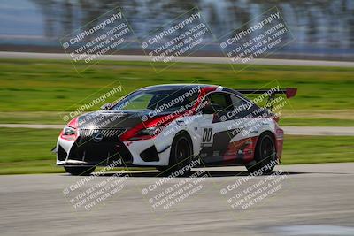 media/Mar-02-2024-Speed Ventures (Sat) [[658f9705e7]]/Red/Grid and Front Straight/